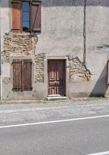 Le Clos des Cadots - Chambre - 2
