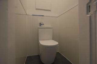 Cosy & Central Broughton 2BR Apt near City Centre - Edimburgo - 6