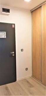 Hnl Aparthotel - Sibiu - 4