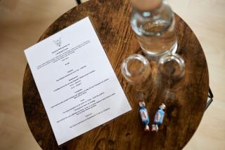 Landhotel Fuchs - Eisenbach - 5