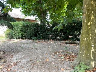 Le Clos des Cadots - Chambre - 9