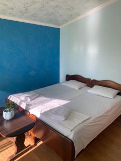 Guest house Silvia In Sarpi - 7