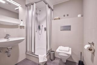 Landhotel Fuchs - 1