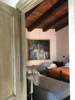 Il Capisterium - Norcia - 7