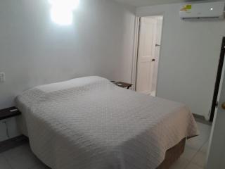 Condominio en la Playa de Crespo - Cartagena de Indias - 5