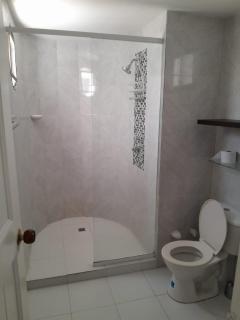 Condominio en la Playa de Crespo - Cartagena de Indias - 4
