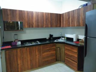 Amplia habitacion a 10min del Aeropuerto - 5