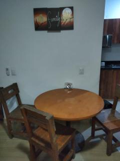 Amplia habitacion a 10min del Aeropuerto - 3