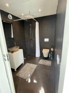 Lilla kyrkhuset på Råå - Helsingborg - 5