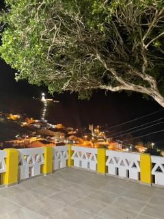 Casa Bela Vista - 9