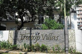 2-BR COZY condo 200mbpsFiberWiFi/Netflix/pool/WFH - Manila - 4