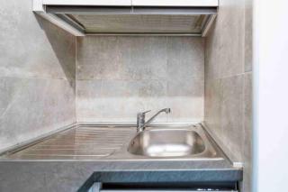NICE SUITE IN CITTA' STUDI - Milan - 3