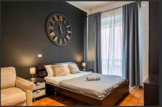 NICE SUITE IN CITTA' STUDI - Milan - 2