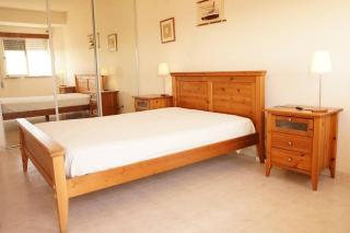 Holiday home with sea view - Armação de Pêra - 8