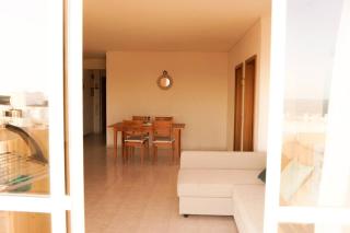 Holiday home with sea view - Armação de Pêra - 7