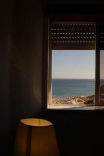 Holiday home with sea view - Armação de Pêra - 4