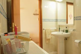 Holiday home with sea view - Armação de Pêra - 3