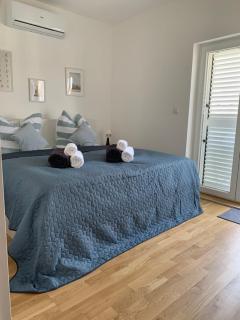 Deluxe Suites Anna - Vodice (Vodizze) - 4