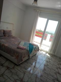 Villa Saiid - Moulay Bousselham - 0
