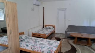 Apartman Natasa - Foča - 3