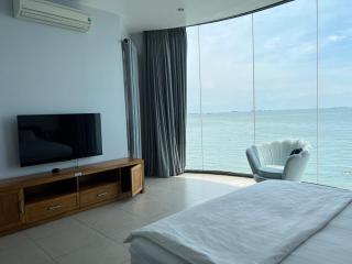 Nancy Vung Tau Villa - Vung Tau - 3
