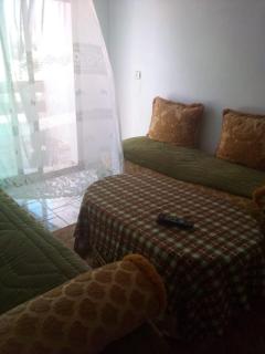 Villa Saiid - Moulay Bousselham - 7