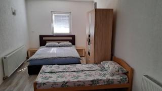 Apartman Natasa - Foča - 4
