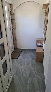 Apartman Natasa - 6