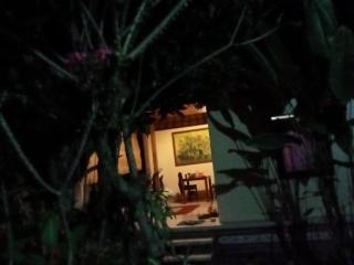 Pondok Teges - Ubud - 0