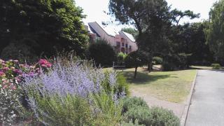Terrasse de La Baule - DEUX - La Baule - 3