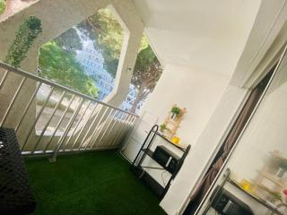 Studio Cosy - 50m PLAGE - Terrasse - centre ville - La Grande-Motte - 2