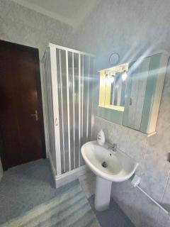 Aromi di Sicilia Casa Vacanze - Palermo - 3