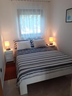 Apartments Lora - Vir - 2