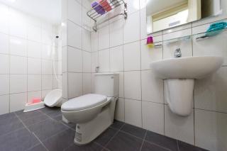 Sara House B&B - Tainan - 2