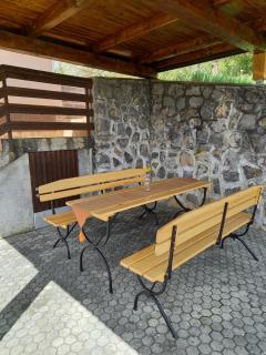 Peaceful, cosy cottage near Kolpa river - Gradac - 8