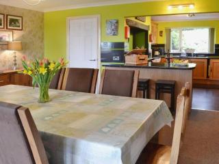 Carreg Y Garth Isaf - Hot Tub Nr Zip World - Bangor - 3