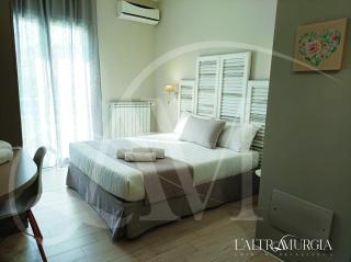 B&B L’ALTRAMURGIA - Cassano delle Murge - 6