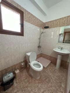 Vlore Atlantic Apartments - 4