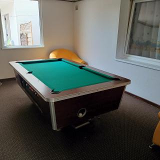 Pokoje Gościnne u Marcina - Ostrowo - 8