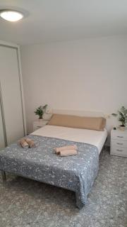 Vacaciones en el centro de Castellón - Castellón de la Plana - 3