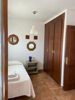 ADOSADO CON VISTAS, RELAJATE Y DISFRUTA - Ayamonte - 4