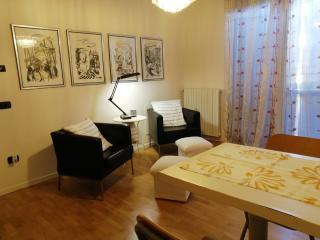 Appartamento Angela - Cento - 0
