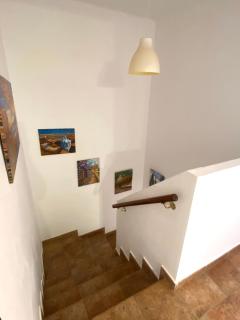 ADOSADO CON VISTAS, RELAJATE Y DISFRUTA - Ayamonte - 5