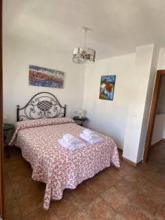 ADOSADO CON VISTAS, RELAJATE Y DISFRUTA - Ayamonte - 8