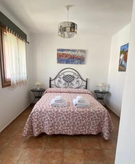 ADOSADO CON VISTAS, RELAJATE Y DISFRUTA - Ayamonte - 9