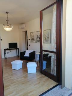 Appartamento Angela - Cento - 7