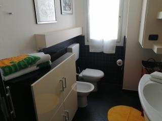 Appartamento Angela - Cento - 4