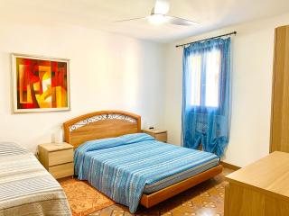 HOME - Alessandra Holiday House - Piove di Sacco - 8