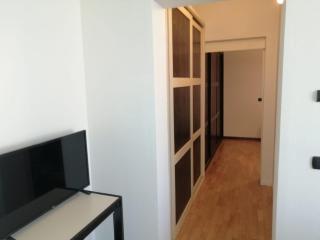 Appartamento Angela - Cento - 1
