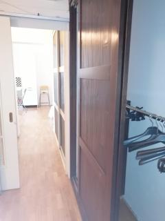 Appartamento Angela - 1